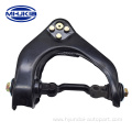 54410-4F010 Suspension Front Upper Control Arm For Hyundai